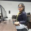 Vrushali Joshi