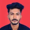 Vaishnav KM