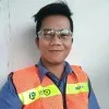 Ksatrio Putra