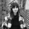 Nikki Woolsey