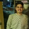 Pranav Tilkari