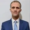 Mohammed Maher