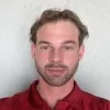 Parker Andrews