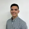 Liam Saba