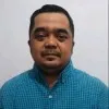 syamsudin Syam