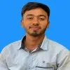 Md Mahafuj