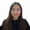 Florence Teoh