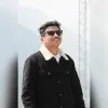 Onkar Late
