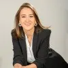 Ana Maria Cortes Ramirez