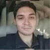 Bryan Jimenez