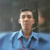 Isnen Septriady