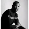 Innocent Tuyishime