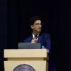Arnav Singhal