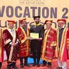 Sunnydeep Singh Sidhu