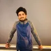 Farsham kuniyil