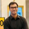 Shreesankar Sasidharan