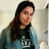 Nathalie Alarcon