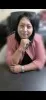 Sareeka Brijlal