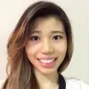 Rachel Tan