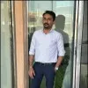 Bijesh Stephen