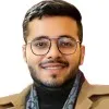Yuvraj Sharma