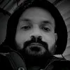 Arjun Bhatt