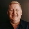 Scott Jameson