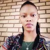 Lesedi Makhudu