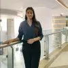 Hema Chaudhary