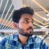Aditya Raj Prasad