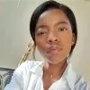 Nonhlanhla Tshabalala