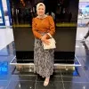 Esraa Hamdy