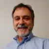 Eric Mintz