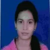 Manya Pandey
