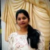 Nithya Babureddy