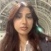 Maira