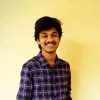 Ganapathi Acharya