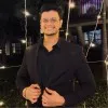 Kartick Singh