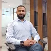 Karim Maaboud