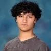 Radin Pourfarzi