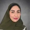 Jumana Almulhim