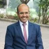Sharad Sharma