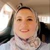 Radwa Neanaa