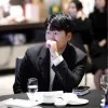 Yeonbin Pae