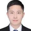 Hanzhang Zhou