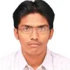 Arunkumar Chandrasekaran