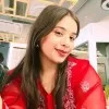 Diksha Goplani