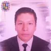 Gerardo Rocha