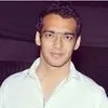 Akash Agarwal