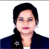 Akshaya